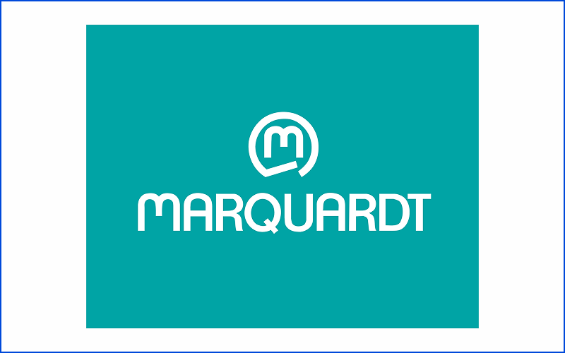 Marquardt Group 3