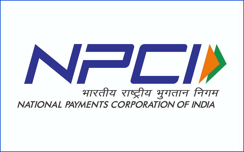 NPCI 3