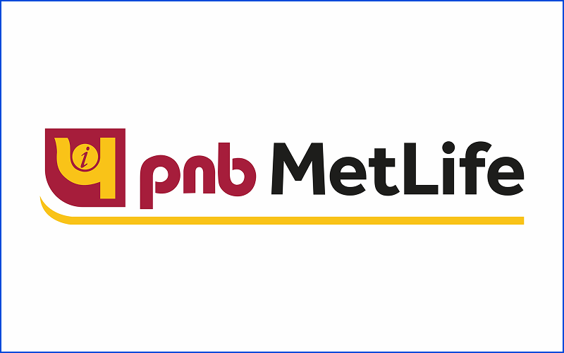 PNB Metlife 3