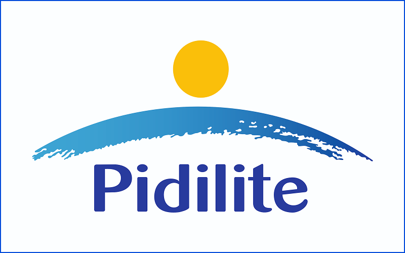 Pidilite 3