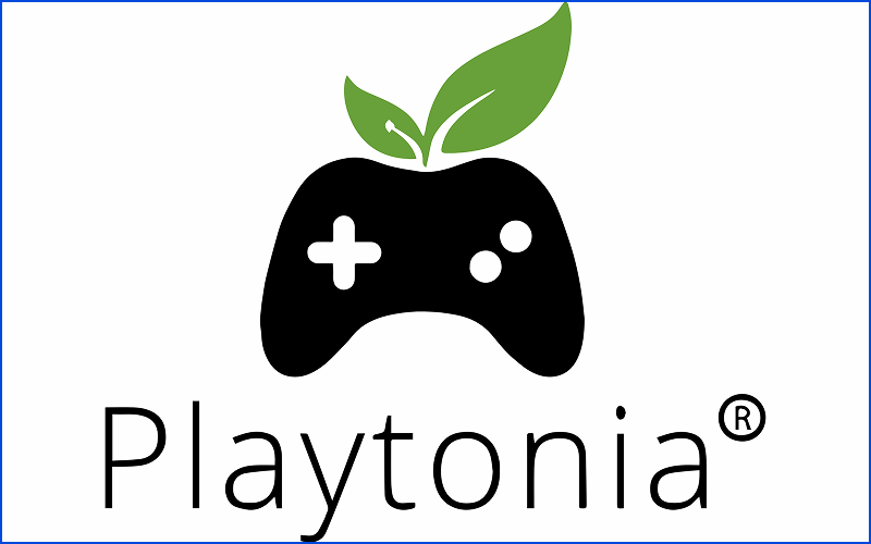 Playtonia 3