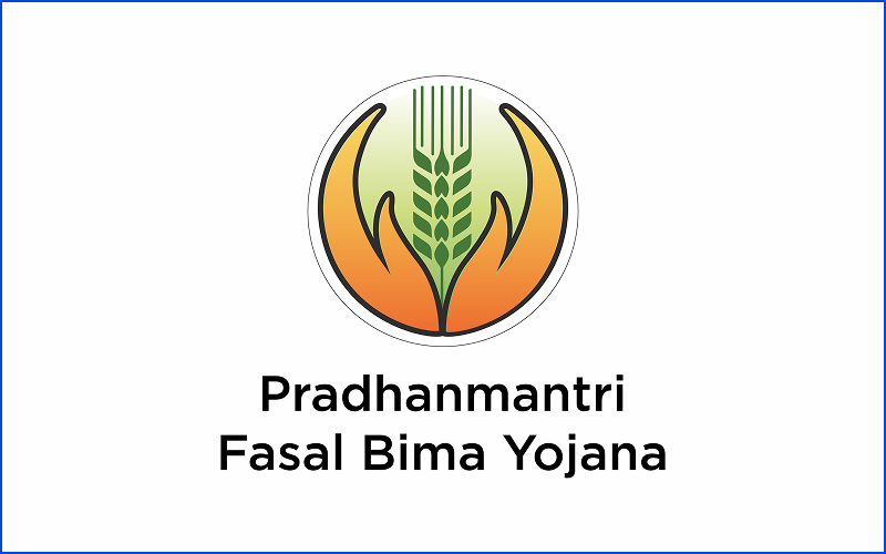 Pradhan Mantri Fasal Bima Yojana 3