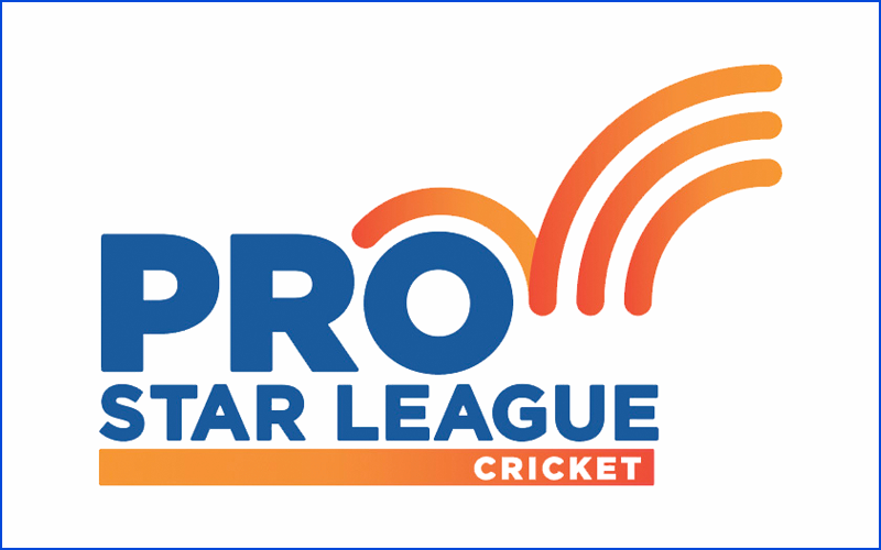 Pro Star league 3