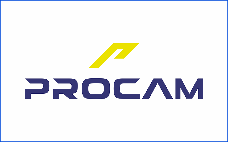 Procam 2026