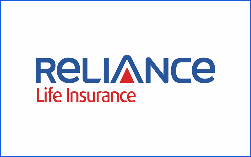 Reliance Life Insurance 3