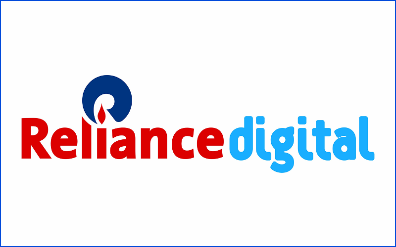 Reliance_Digital 3