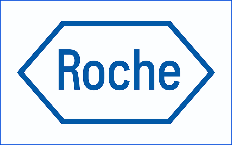 Roche 4