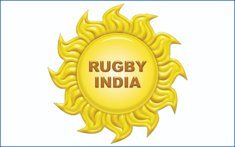 Rugby India 3