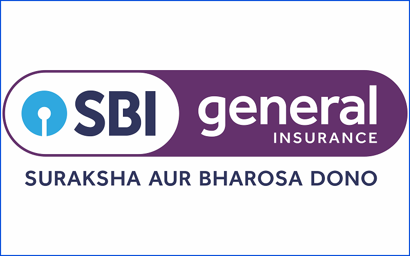 SBI GENERAL 3