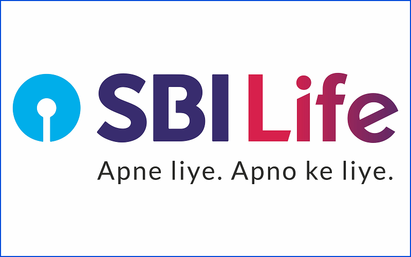 SBI Life 3