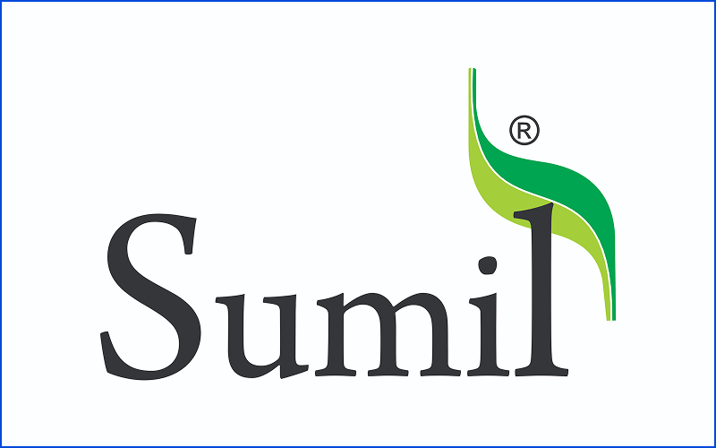 SUMIL 3