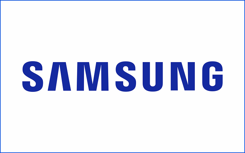 Samsung 3