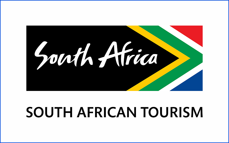 South Africa Tourism 3