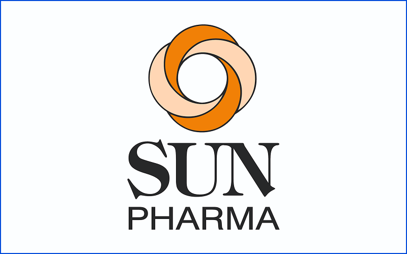 Sunpharma 3