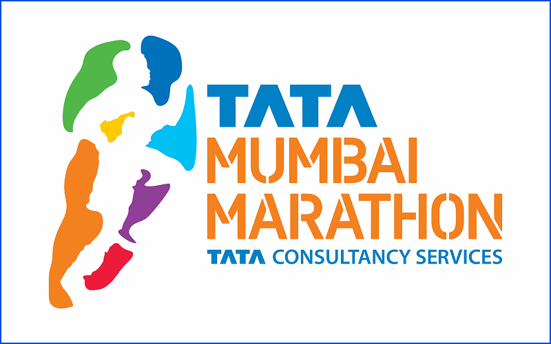 Tata Mumbai Marathon 2027