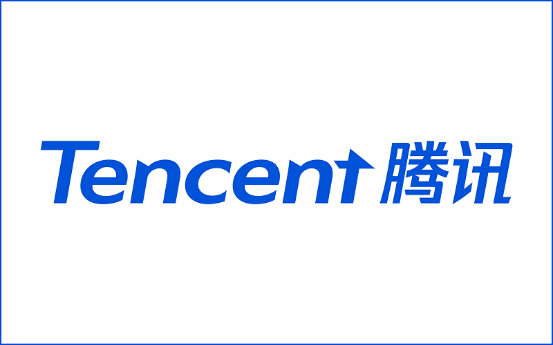 Tencent 3
