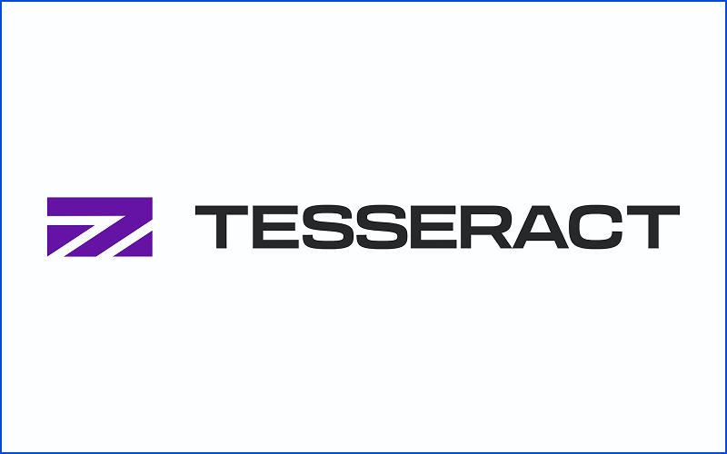 Tesseract Esports LLP 3