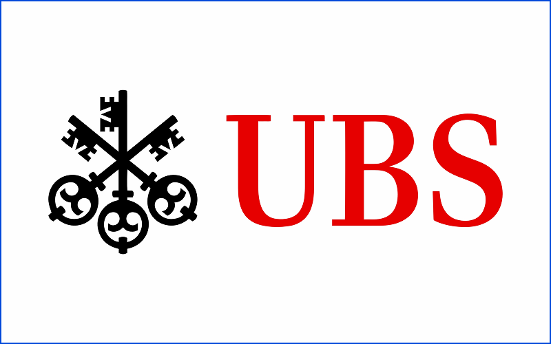 UBS 3