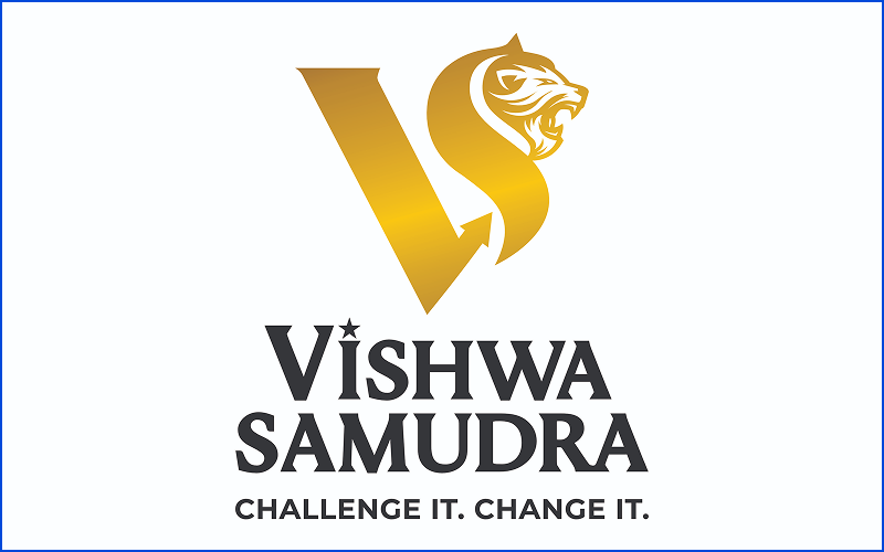 Vishwasamudra 3