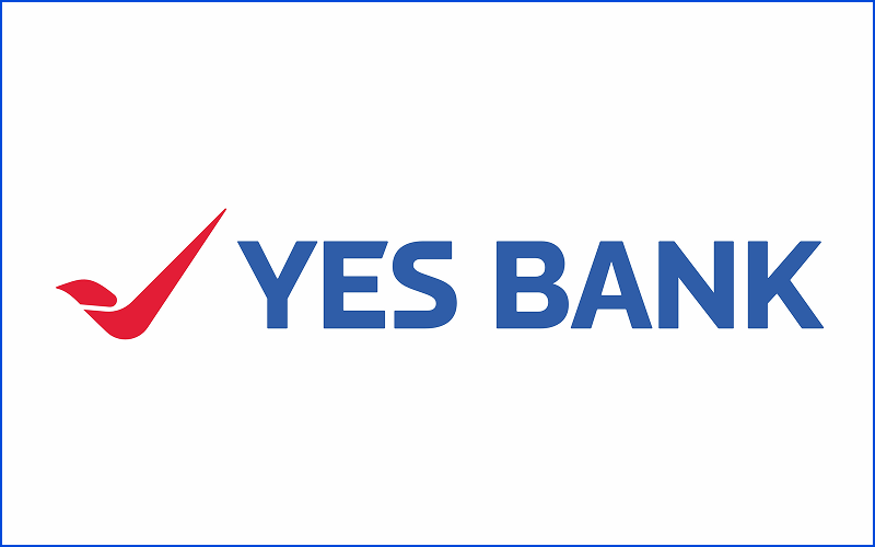 YES BANK 3