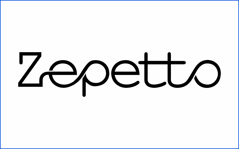 Zepetto 3