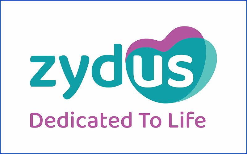 Zydus Lifesciences 3