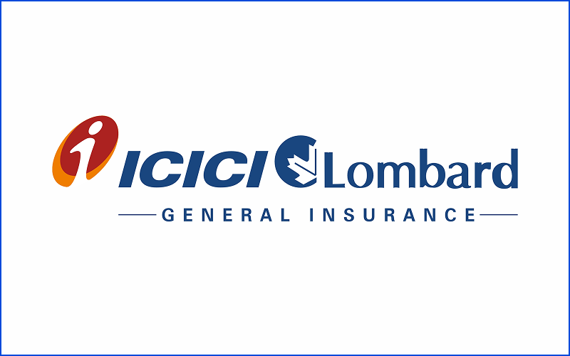 icici lombard 3