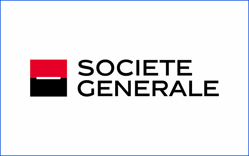 societe generale 3